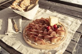 san leonardo in passiria