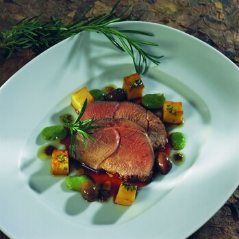 san leonardo in passiria