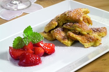 san leonardo in passiria