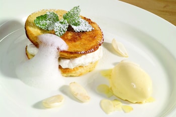 san leonardo in passiria