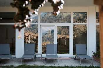 san leonardo in passiria