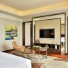kochi marriott hotel