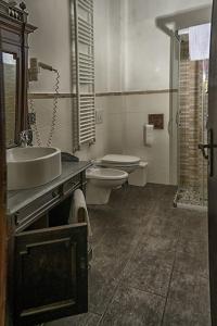 agriturismo chevres a cheval