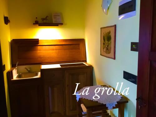 agriturismo chevres a cheval