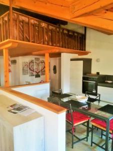 agriturismo chevres a cheval