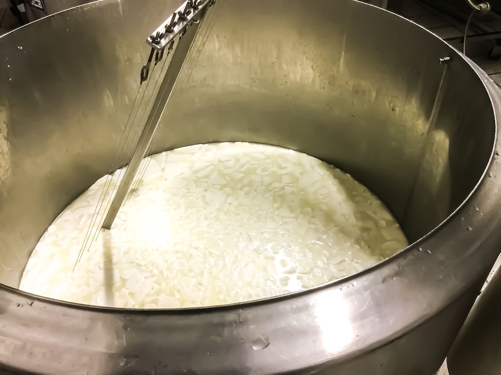 agriturismo chevres a cheval