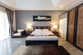 sannot riverside boutique hotel