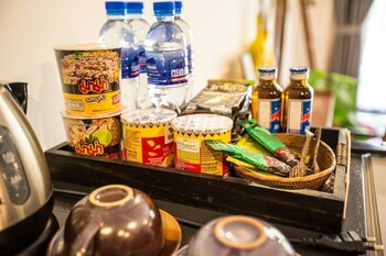 sannot riverside boutique hotel