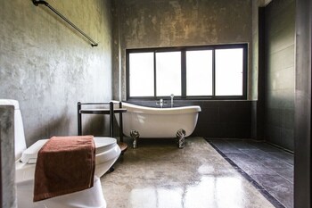 sannot riverside boutique hotel