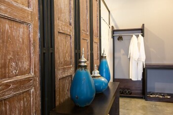 sannot riverside boutique hotel