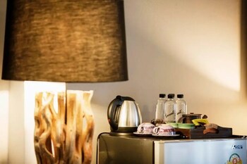 sannot riverside boutique hotel