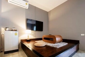 sannot riverside boutique hotel