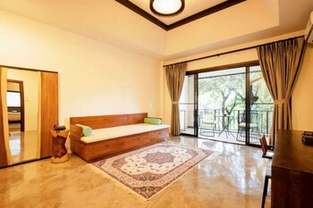 sannot riverside boutique hotel