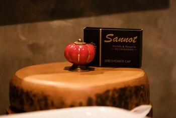 sannot riverside boutique hotel