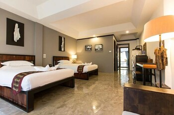 sannot riverside boutique hotel