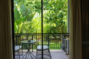 sannot riverside boutique hotel