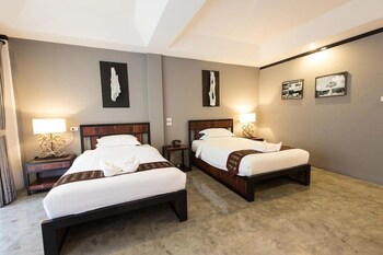 sannot riverside boutique hotel