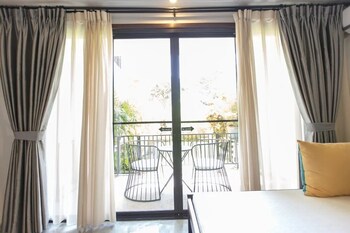 sannot riverside boutique hotel