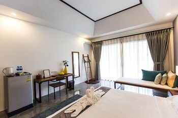 sannot riverside boutique hotel