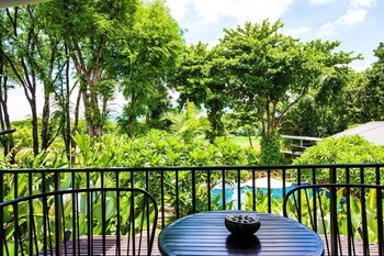 sannot riverside boutique hotel