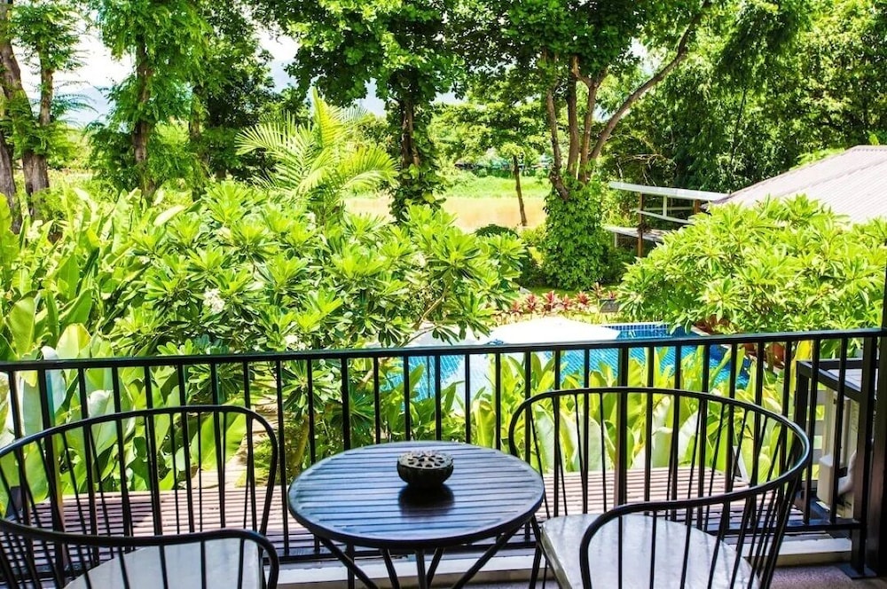 sannot riverside boutique hotel