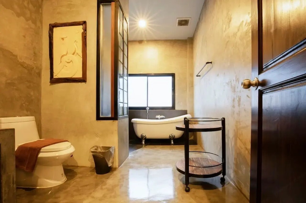 sannot riverside boutique hotel