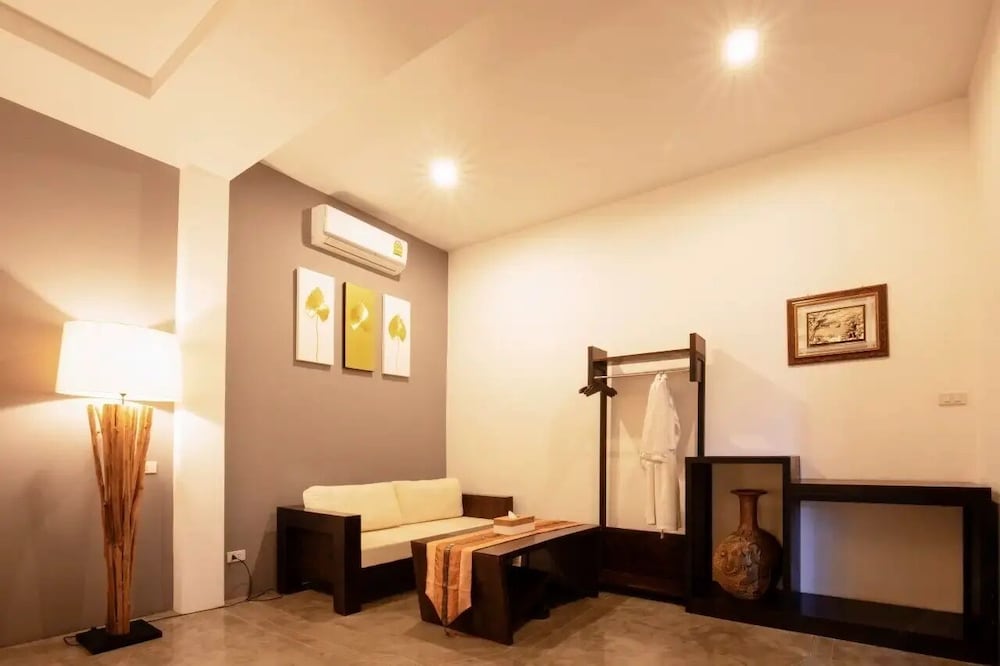 sannot riverside boutique hotel