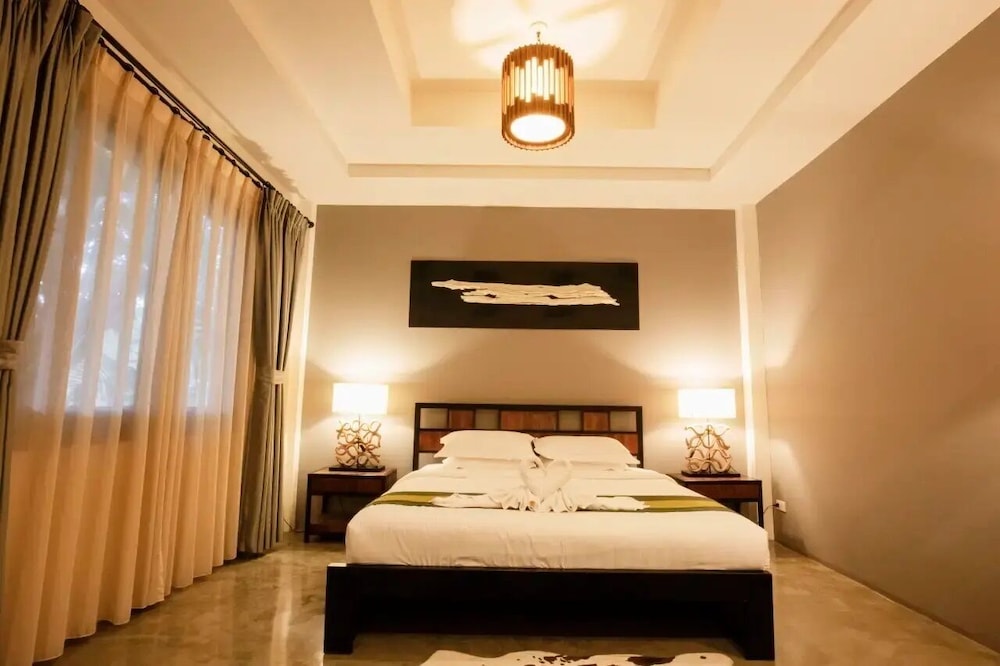 sannot riverside boutique hotel