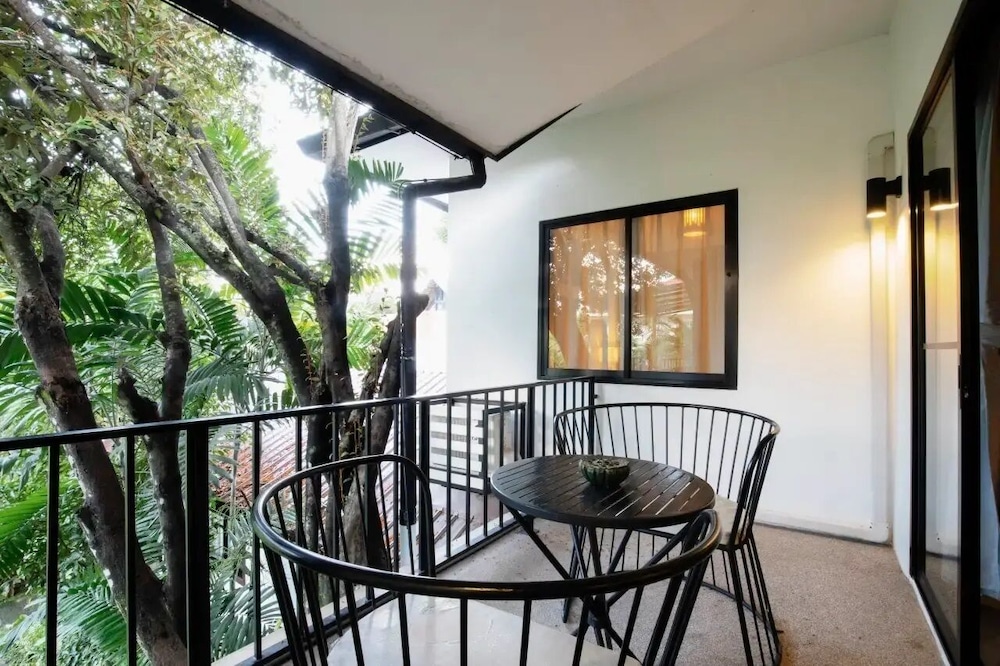 sannot riverside boutique hotel