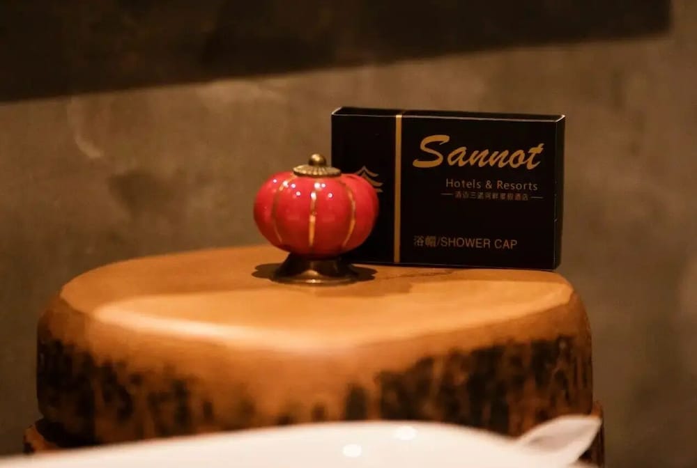 sannot riverside boutique hotel