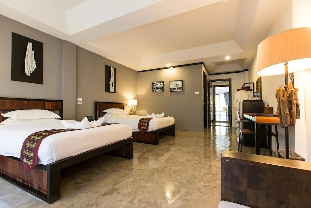 sannot riverside boutique hotel