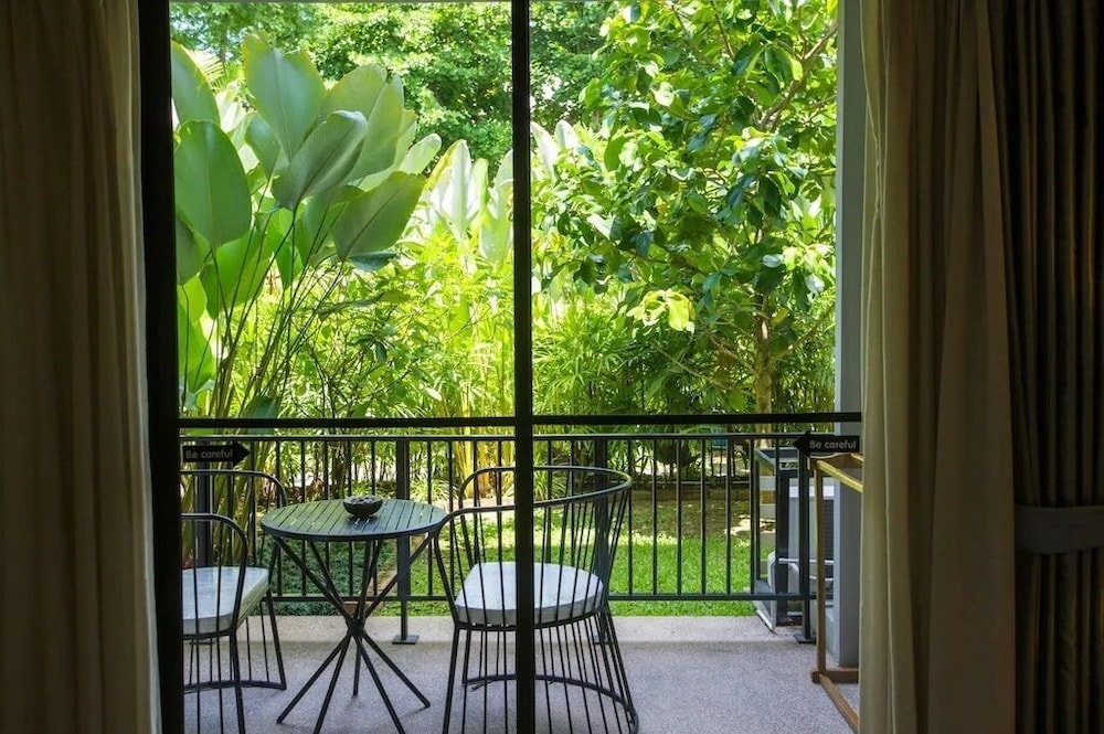 sannot riverside boutique hotel