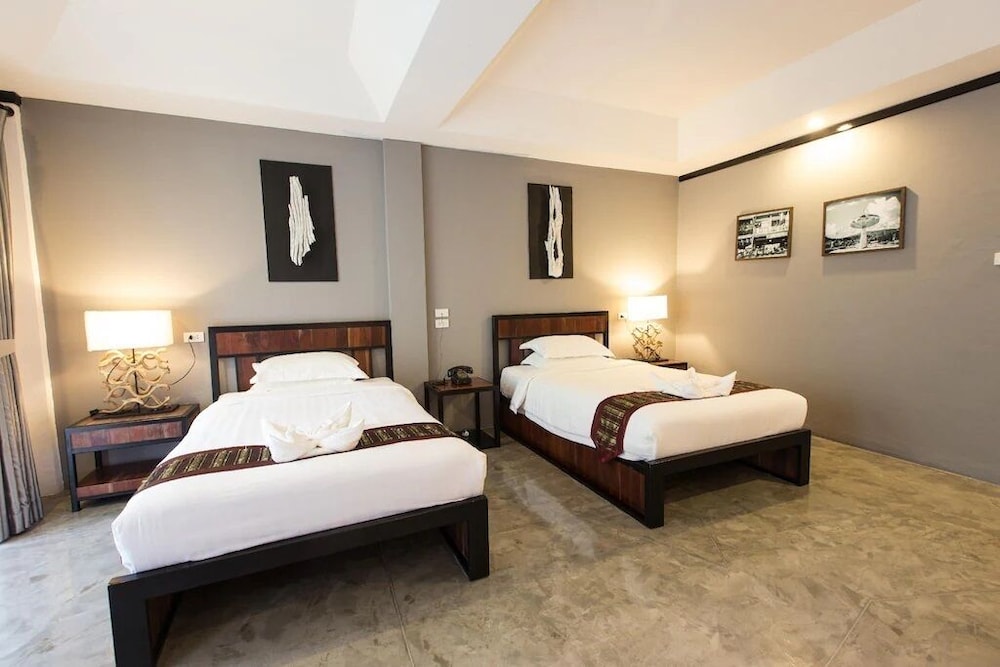 sannot riverside boutique hotel