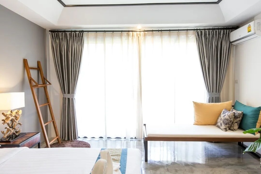 sannot riverside boutique hotel