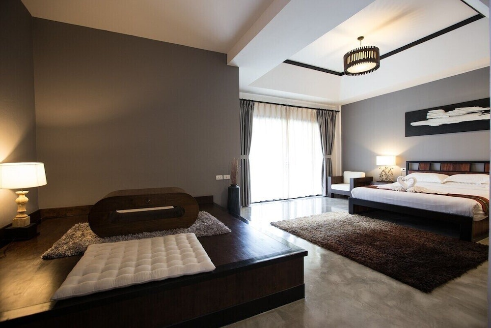 sannot riverside boutique hotel