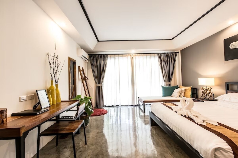 sannot riverside boutique hotel