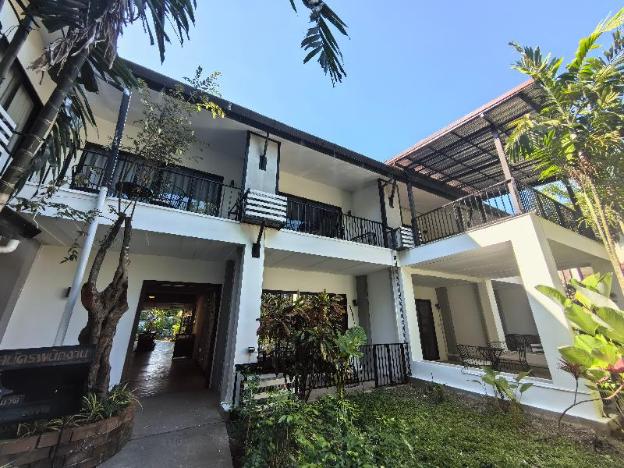 sannot riverside boutique hotel