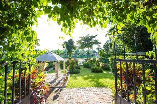 sannot riverside boutique hotel