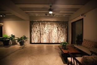 sannot riverside boutique hotel