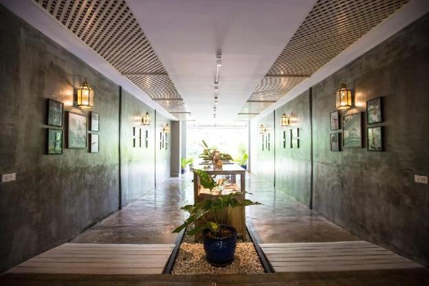 sannot riverside boutique hotel