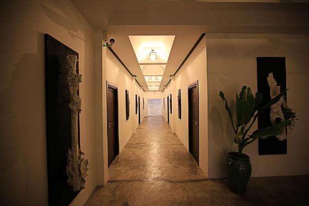 sannot riverside boutique hotel