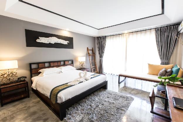 sannot riverside boutique hotel