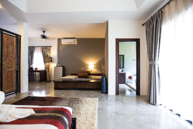 sannot riverside boutique hotel