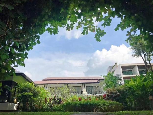 sannot riverside boutique hotel