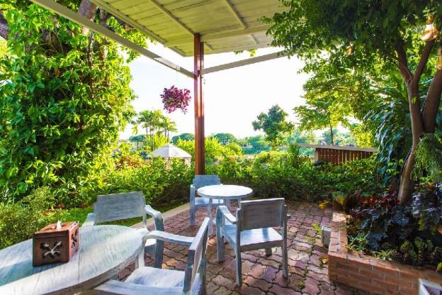 sannot riverside boutique hotel