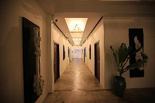 sannot riverside boutique hotel