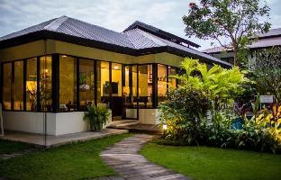 sannot riverside boutique hotel