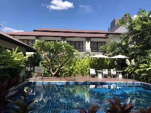 sannot riverside boutique hotel