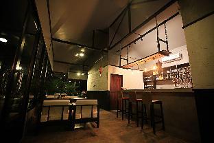 sannot riverside boutique hotel