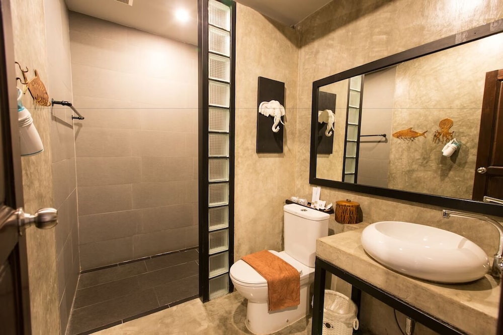 sannot riverside boutique hotel